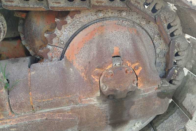 OmecoHub - Immagine FIAT HITACHI FD14E